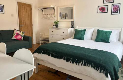 The Boardroom - Foto 1