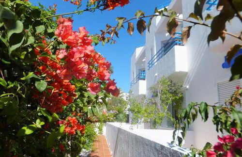 Arto Blanco - Foto 44