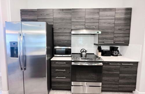 Balmoral Resort-210bp 4 Bedroom Home by RedAwning - Foto 5