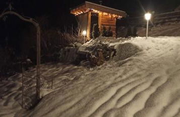 Natur Apartments Riesen - Photo 21