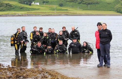 Cedar Lodge - Foto 26