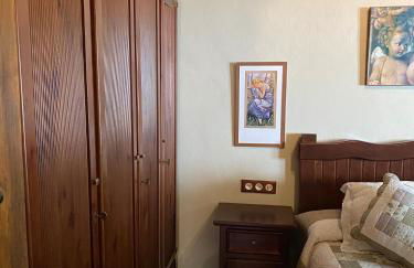 Molino Alto de Murchas - Foto 36