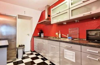 Monteurwohnungen in Zuelpich - Foto 36