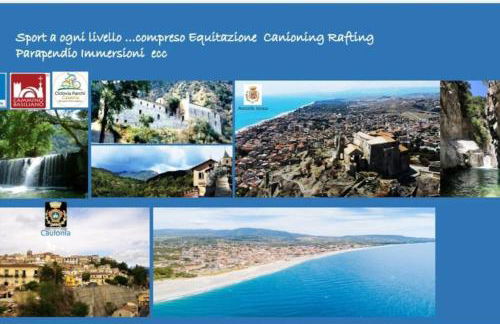 Panoramico, in villa, grande, con ampie terrazze - Foto 53