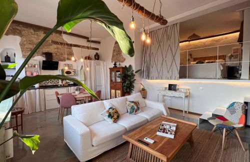 Apartamento Atalantar - Photo 1