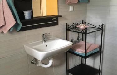 Armonia Apartment - Foto 37