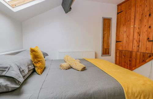 Harbour Retreat - Foto 30