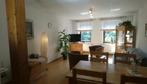 Ferienwohnungen Bauer - Foto 4