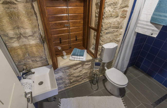 Holiday Home Near Vrana Lake and Adriatic Sea - Photo 15