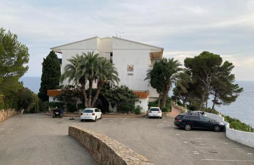 Bertur Cala Llevado - Foto 42