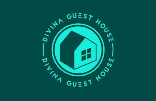 DIVINA GUEST HOUSE - Foto 2