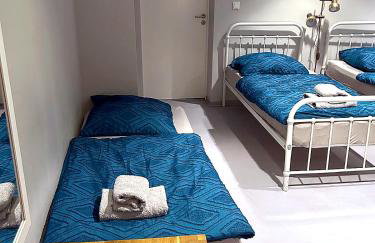 Freedom Studio Apartment - Foto 39