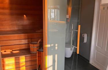 Grosse Perle - Foto 10