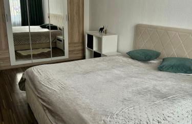 Gemütliche Wohnung im Herzen von Hannover - Foto 11