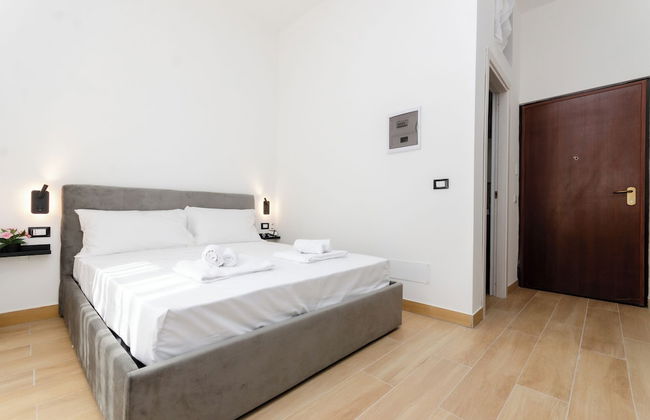 VivimiHome - Plana Room - Foto 10