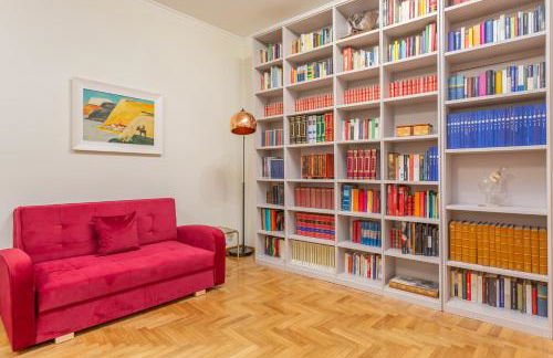 Easybnb - Daisy - Foto 14