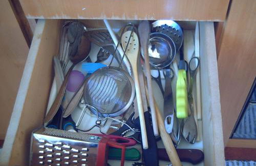 Casa Vilar - Foto 34