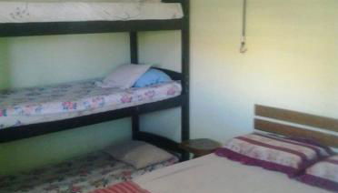 Chalés de Tibau - Foto 3