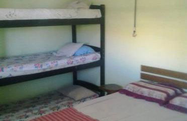 Chalés de Tibau - Foto 3