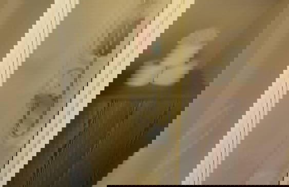 3 bed Static 12ft Caravan Home From Home Somerset - Foto 8