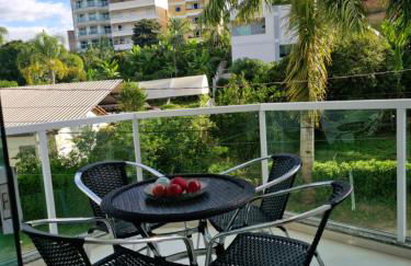 Apartamento encantador em Venda Nova do Imigrante - Foto 8