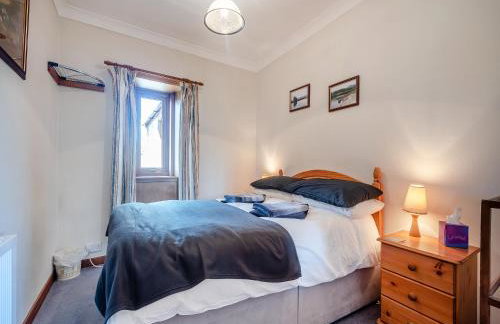 Kilbride Cottage-Uk46886 - Photo 7