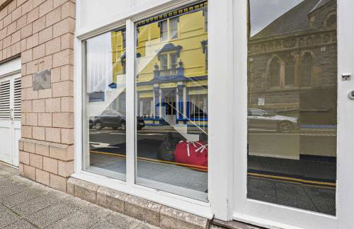 1 Bed in Oban 96079 - Foto 17