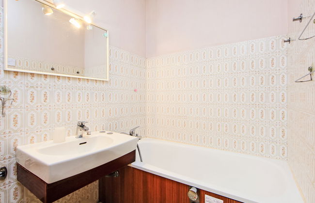 Jardins du Casino - Foto 12