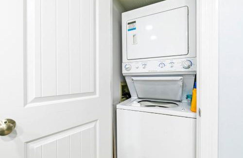 Gulf Shores Surf & Racquet Club 212A - Foto 17