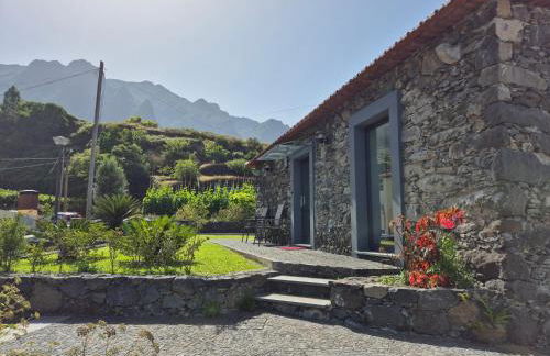 Casa da Marica - Foto 16