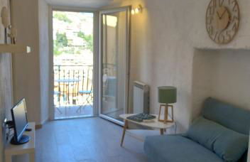 Da Patrizia - Foto 9