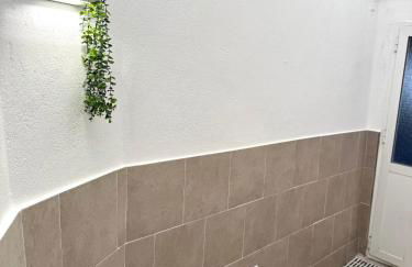 O Lar de Carril - Foto 28