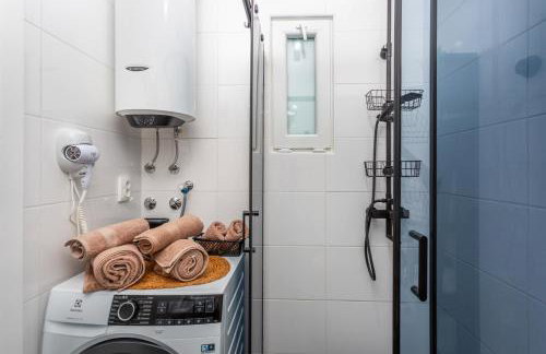 Apartment "CAROVO 7" - Foto 44