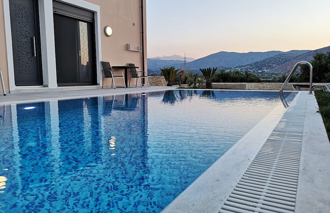 Marina's Villas - Foto 73