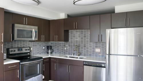Bellevue jr 1br w gym cafe nr restaurants SEA-613 - Foto 5, Other