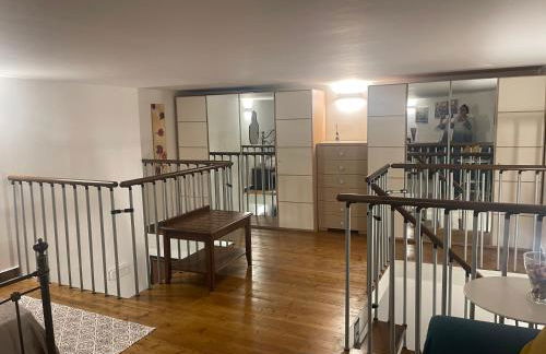 Gloria Suite Catania - Foto 26