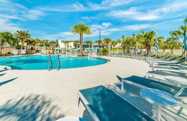 2147 Cooper Bell Place - Foto 33