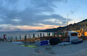 Varigotti #subitoalmare - Foto 1