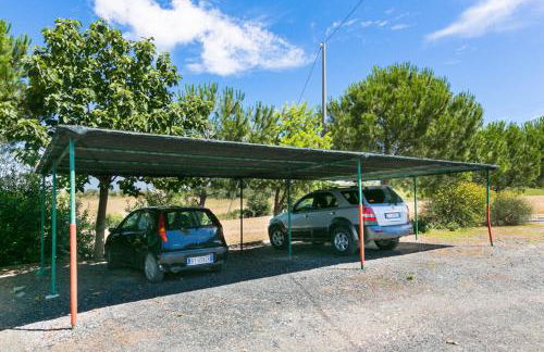 Agriturismo Case Nuove - Foto 43