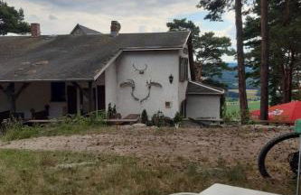 Apartment zum Spaal by Interhome - Foto 25