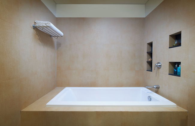 Shama Sukhumvit Bangkok - Foto 21