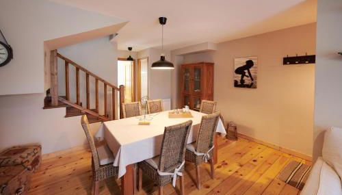 Desconnectar Pi De Cerdanya - Foto 4