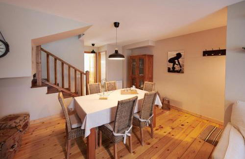 Desconnectar Pi De Cerdanya - Foto 4