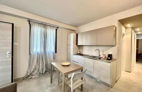 Ca du barbè - Foto 10