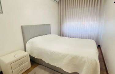 Moradia Rosaboni em Pinhal de frades T4 com piscina - Foto 40