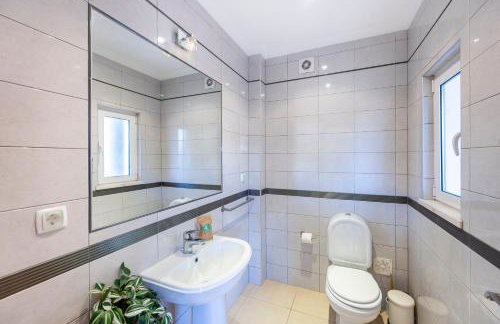 Burgau Sea View, Beach & Pool Villa - Foto 14