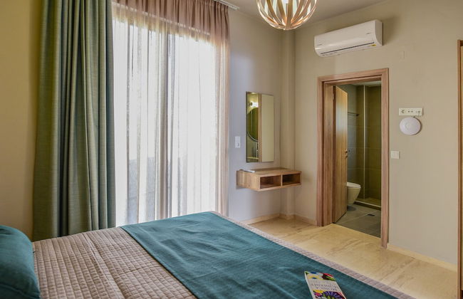 Plakias Riviera - Foto 17