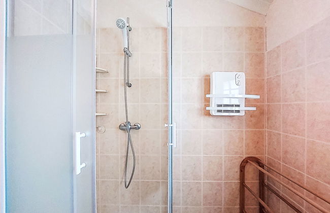 Le Pigeonnier Jacques - Foto 16