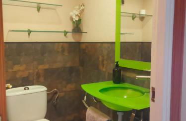 Casa del Llimoner - Foto 18