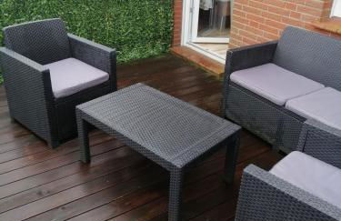 Haus Valentin - Foto 7